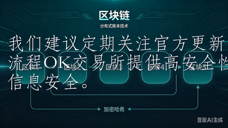 我们建议定期关注官方更新的信息，以便了解最新的注册要求和流程OK交易所提供高安全性的账户保护措施，确保您的资金和信息安全。