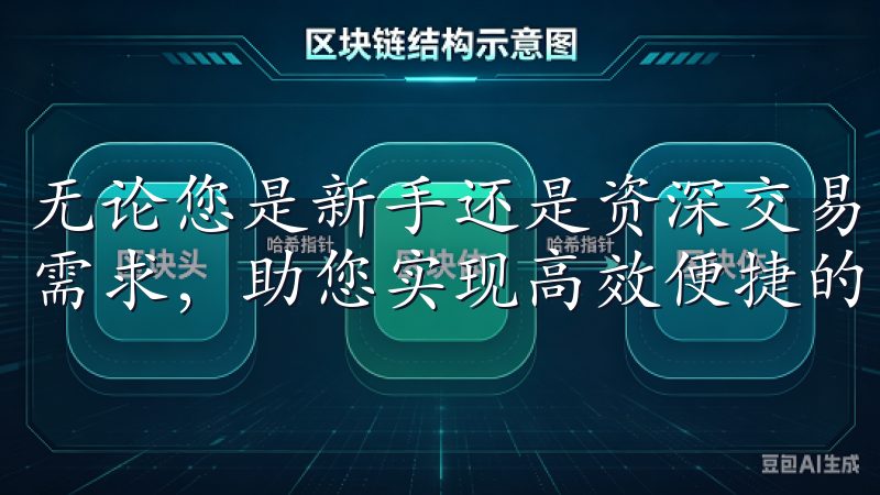 无论您是新手还是资深交易员，OK交易所APP都能满足您的需求，助您实现高效便捷的交易体验。