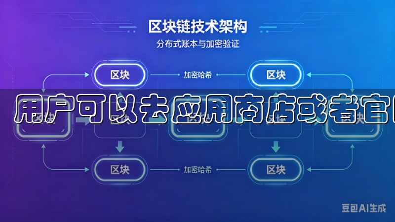 用户可以去应用商店或者官网直接下载最新版。