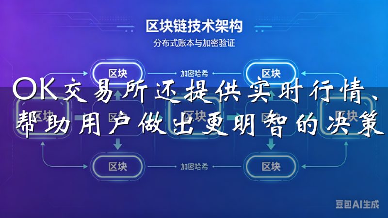 OK交易所还提供实时行情、市场深度等专业的投资分析工具，帮助用户做出更明智的决策。