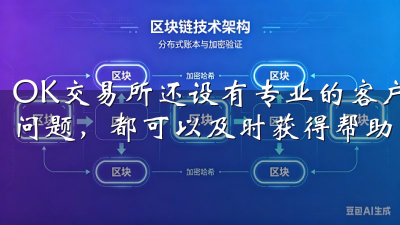 OK交易所还设有专业的客户支持团队，您使用过程中遇到任何问题，都可以及时获得帮助。