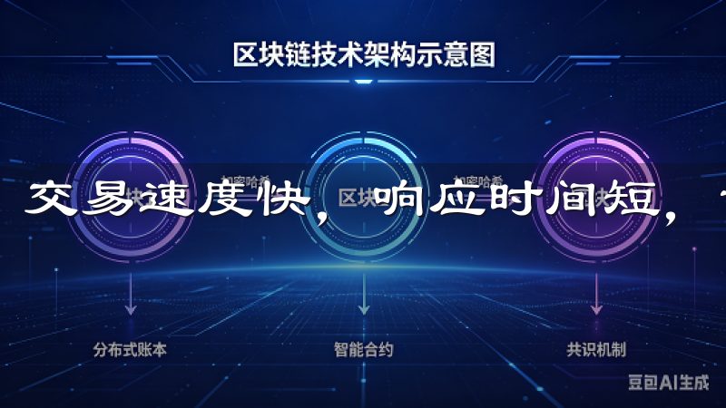交易速度快，响应时间短，让我能够抓住每一个交易机会。