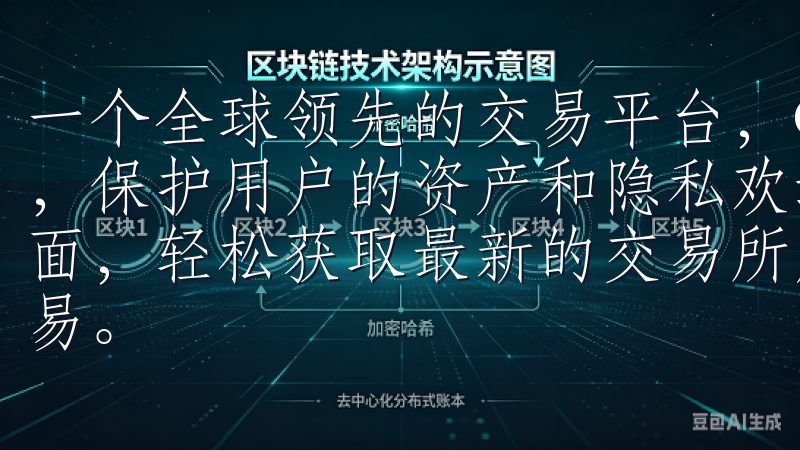 一个全球领先的交易平台，OK交易所不断加强其安全防护措施，保护用户的资产和隐私欢迎访问欧意交易所app下载安卓页面，轻松获取最新的交易所应用，助您随时随地进行数字资产交易。