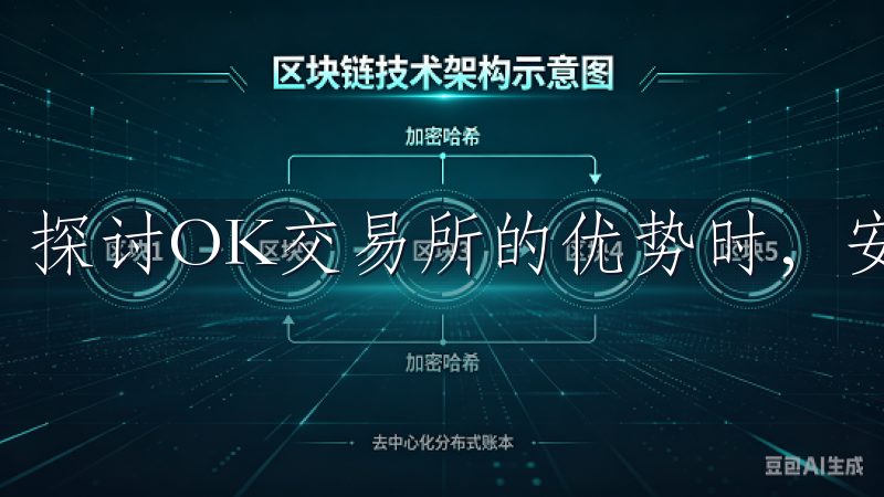 探讨OK交易所的优势时，安全性无疑是其最重要的特点之一。