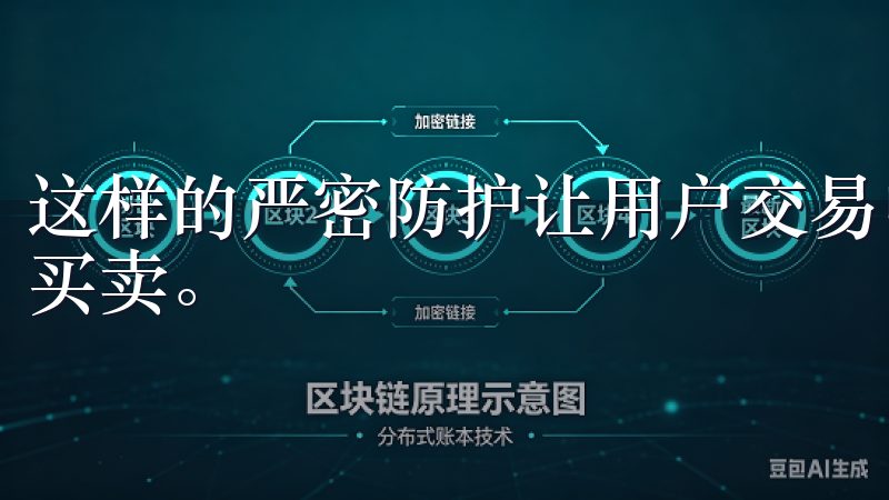 这样的严密防护让用户交易中能够避免不必要的损失，安心进行买卖。