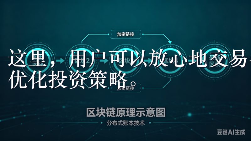 这里，用户可以放心地交易各种数字资产，快速响应市场变化，优化投资策略。