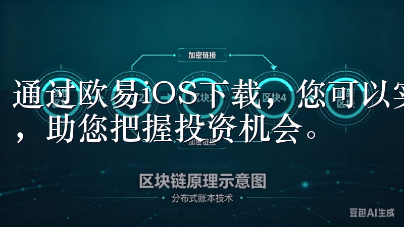 通过欧易iOS下载，您可以实时查看市场动态，快速完成交易，助您把握投资机会。