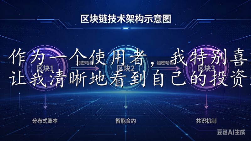 作为一个使用者，我特别喜欢欧易APP的资产管理功能，它能让我清晰地看到自己的投资组合，并进行有效的资产分配。