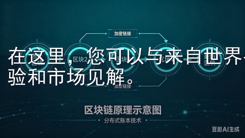 在这里，您可以与来自世界各地的投资者进行交流，分享投资经验和市场见解。