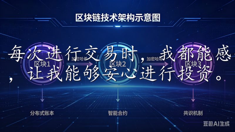 每次进行交易时，我都能感受到欧易APP为我提供的安全保障，让我能够安心进行投资。