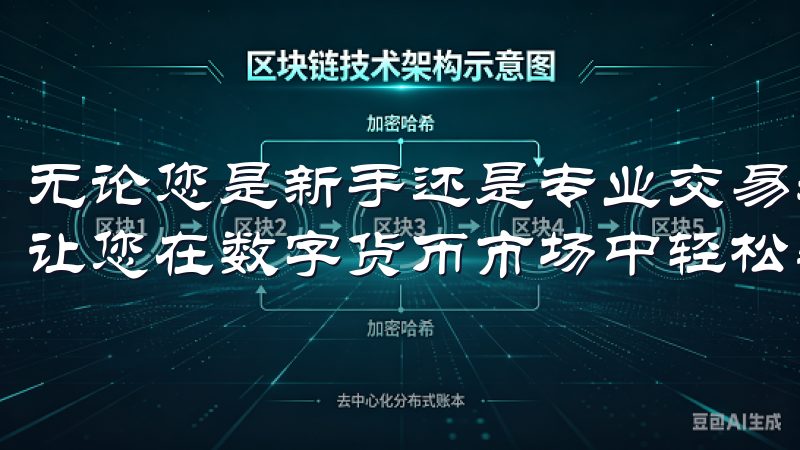 无论您是新手还是专业交易者，欧易交易所都能满足您的需求，让您在数字货币市场中轻松驰骋。