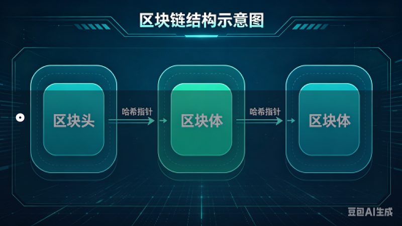 。
