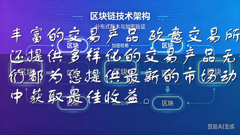 丰富的交易产品 欧意交易所不仅注重用户的安全与操作体验，还提供多样化的交易产品无论您是新手还是有经验的交易者，我们都为您提供最新的市场动态和专业的策略，助您在OKX交易中获取最佳收益。
