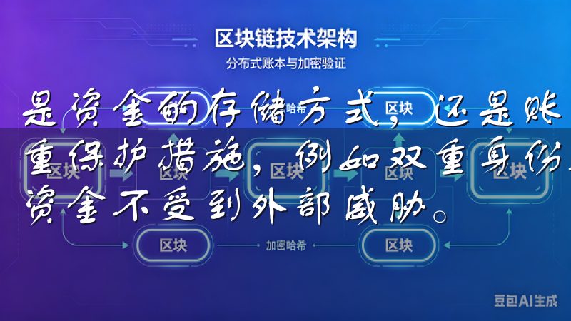 是资金的存储方式，还是账户的安全性，欧意交易所都采取了多重保护措施，例如双重身份验证以及先进的加密技术，确保用户资金不受到外部威胁。