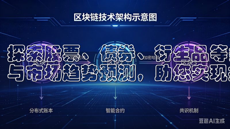 探索股票、债券、衍生品等多元化投资产品，获取实时行情分析与市场趋势预测，助您实现投资目标。