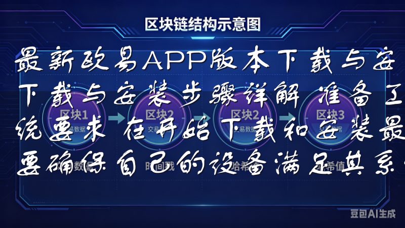 最新欧易APP版本下载与安装步骤详解 最新欧易APP版本下载与安装步骤详解 准备工作：确保设备满足欧易APP的系统要求 在开始下载和安装最新版本的欧易APP之前，我们需要确保自己的设备满足其系统要求。