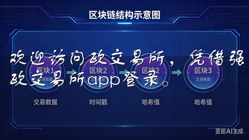 欢迎访问欧交易所，凭借强大的功能和安全性，您可以轻松进行欧交易所app登录。