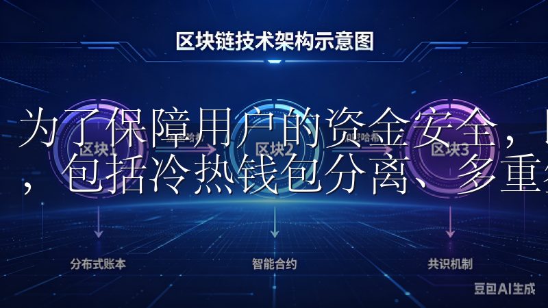 为了保障用户的资金安全，欧意交易所采用了多层次的安全措施，包括冷热钱包分离、多重签名技术等。