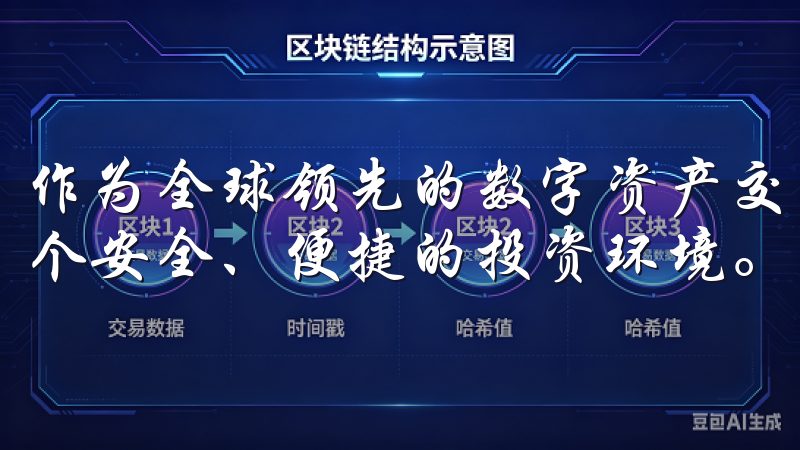 作为全球领先的数字资产交易平台，欧意交易所为用户提供了一个安全、便捷的投资环境。