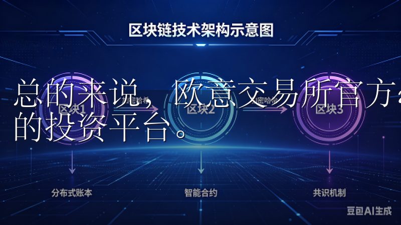 总的来说，欧意交易所官方app为用户提供了一个便捷、安全的投资平台。