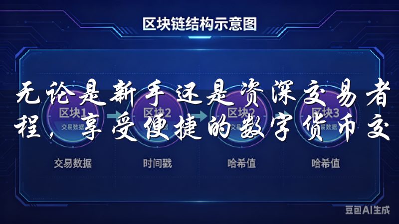 无论是新手还是资深交易者，都能轻松掌握OK交易所的操作流程，享受便捷的数字货币交易体验。
