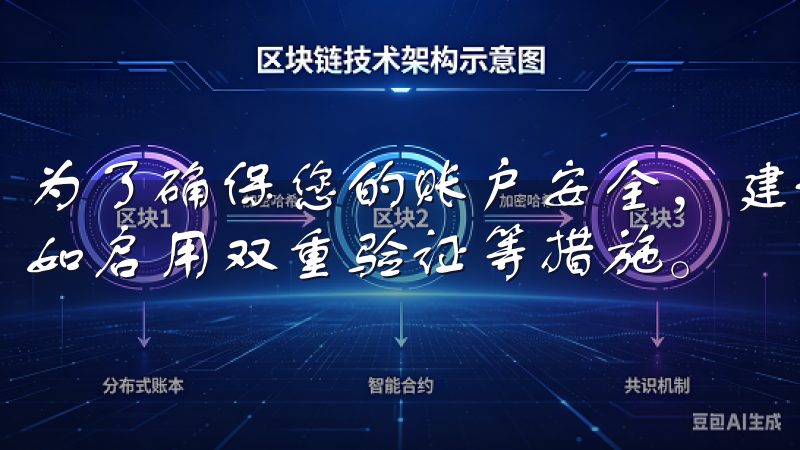 为了确保您的账户安全，建议在下载后进行必要的安全设置，例如启用双重验证等措施。