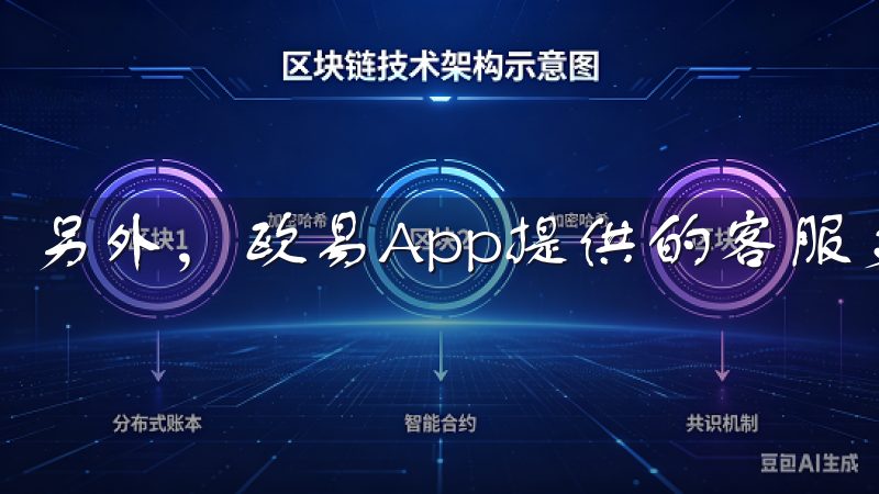 另外，欧易App提供的客服支持也让我倍感放心。