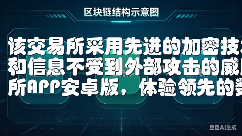 该交易所采用先进的加密技术及双重验证机制，确保用户的资产和信息不受到外部攻击的威胁通过我们的网站轻松下载OK交易所APP安卓版，体验领先的数字货币交易平台。