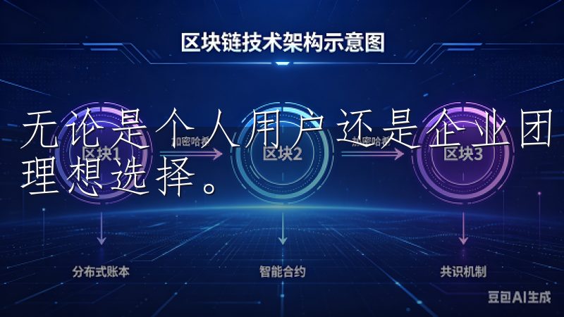 无论是个人用户还是企业团队，欧意APP都是提升工作效率的理想选择。