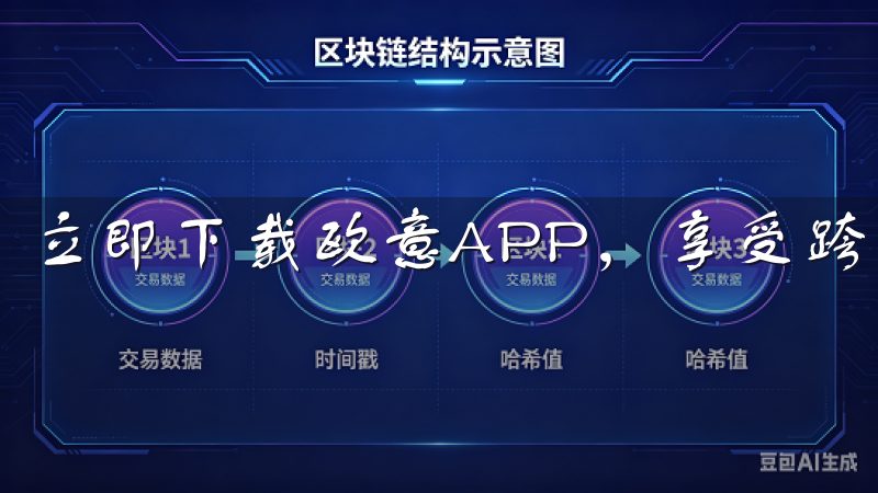 立即下载欧意APP，享受跨平台无缝连接和高效服务。