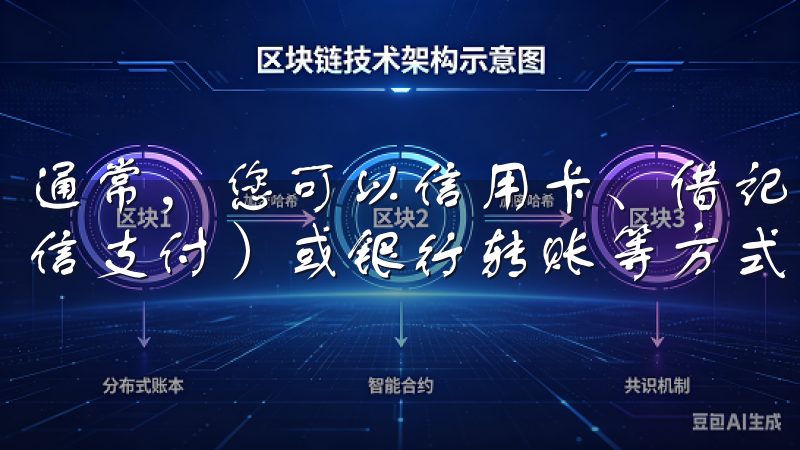 通常，您可以信用卡、借记卡、第三方支付平台（如支付宝和微信支付）或银行转账等方式进行充值。