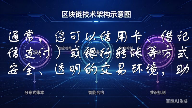 通常，您可以信用卡、借记卡、第三方支付平台（如支付宝和微信支付）或银行转账等方式进行充值在欧交易所官网，我们提供安全、透明的交易环境，助您轻松进行虚拟货币的买卖。