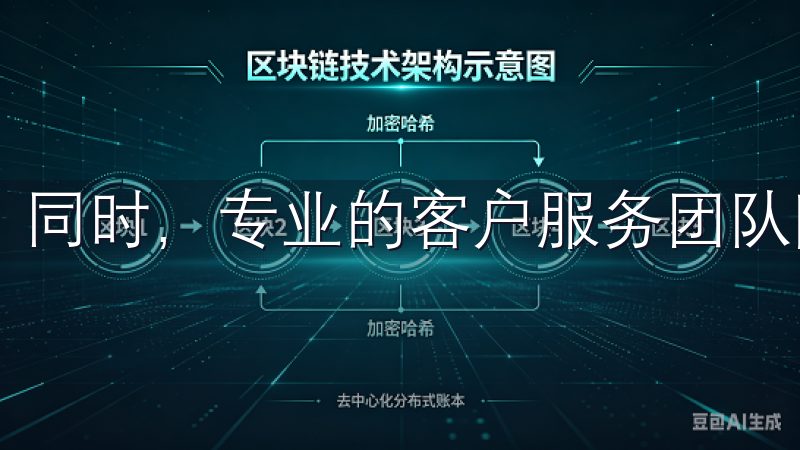 同时，专业的客户服务团队随时支持，确保用户体验顺畅无忧。