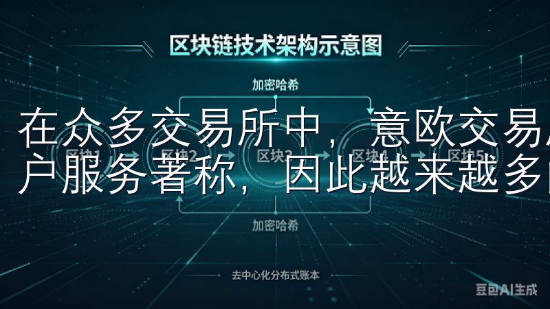 在众多交易所中，意欧交易所还以其透明的费率结构和高效的客户服务著称，因此越来越多的投资者选择在这里进行交易。