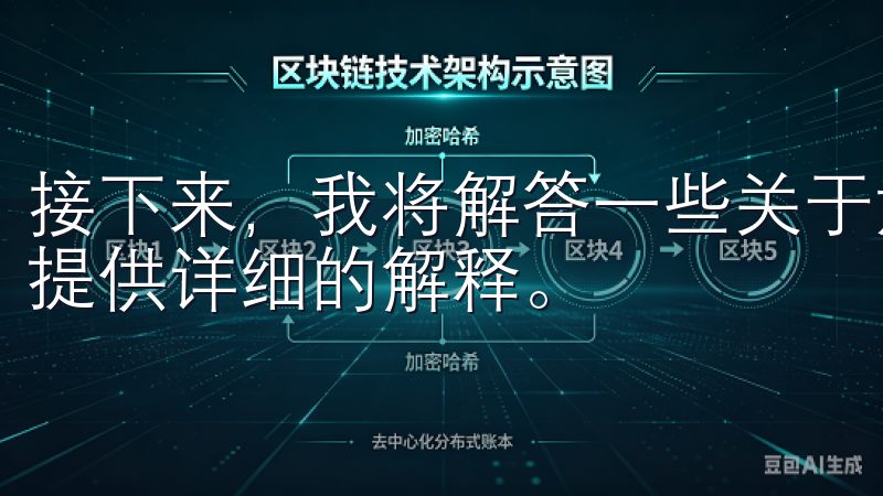 接下来，我将解答一些关于意欧交易所下载功能的常见疑问，并提供详细的解释。