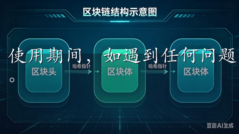 使用期间，如遇到任何问题，也可以应用内的客服功能寻求帮助。