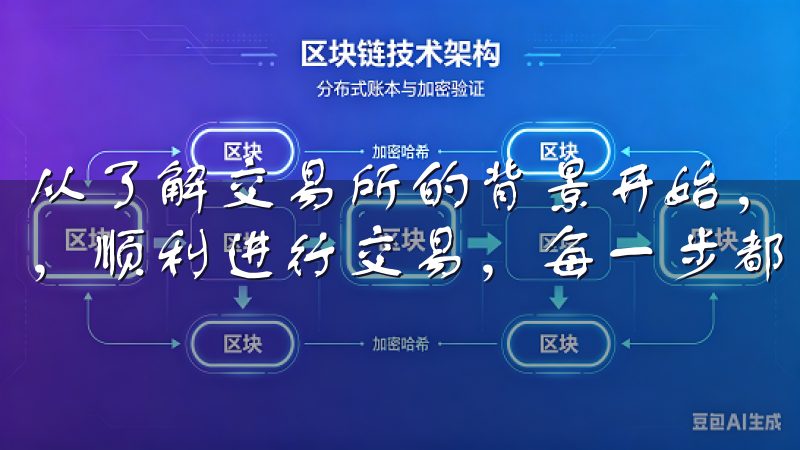 从了解交易所的背景开始，到选择下载途径、安装、注册、登录，顺利进行交易，每一步都充满了简单与便捷。