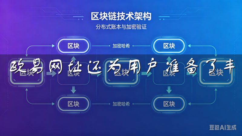欧易网址还为用户准备了丰富的学习资源，助你提升交易技巧。
