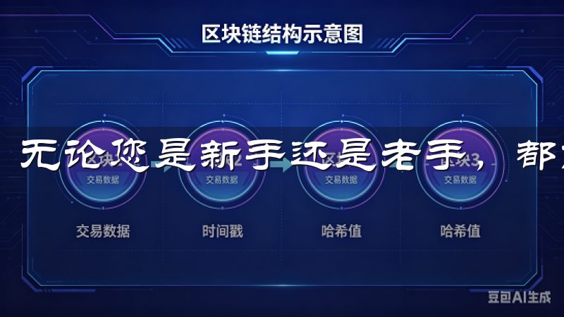 无论您是新手还是老手，都能在这里找到所需的内容。