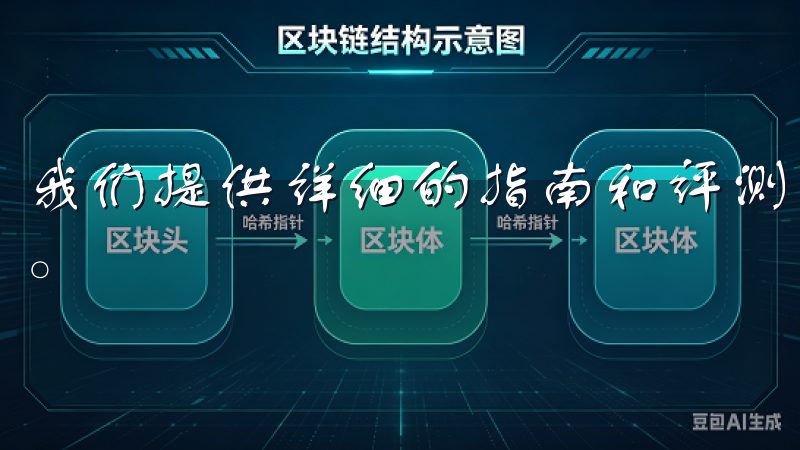 我们提供详细的指南和评测，帮助用户选择最适合的交易所应用。