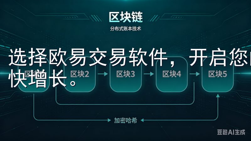选择欧易交易软件，开启您的数字资产投资之旅，让您的财富更快增长。