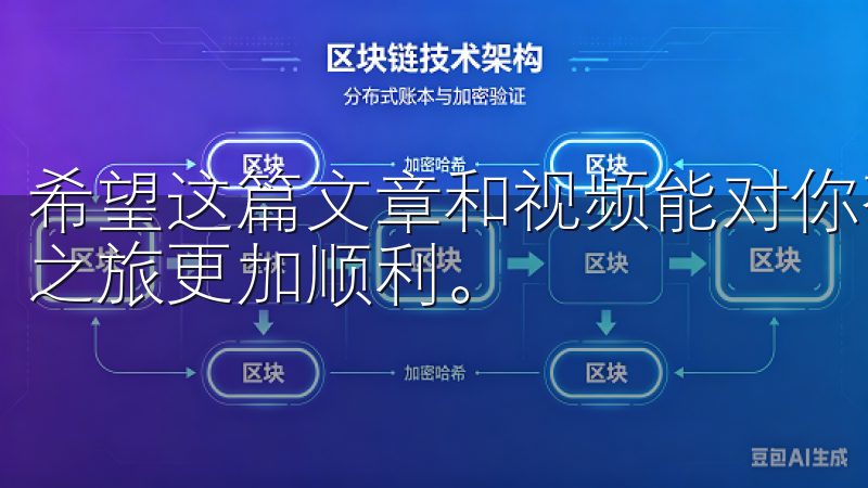 希望这篇文章和视频能对你有所帮助，让你在欧意交易所的注册之旅更加顺利。