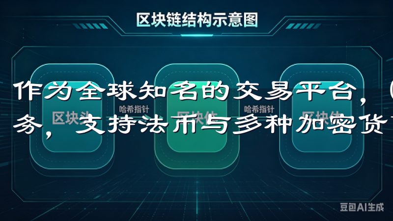 作为全球知名的交易平台，OKEx提供了多种数字资产交易服务，支持法币与多种加密货币之间的兑换。