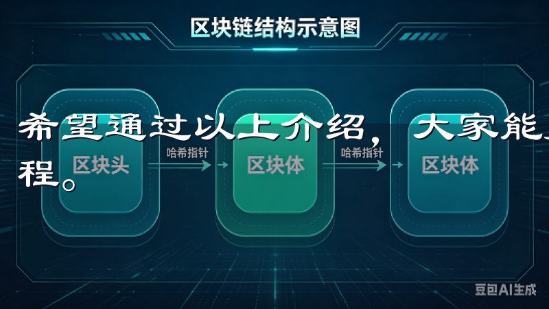 希望通过以上介绍，大家能更好地理解OKEx的注册及交易流程。