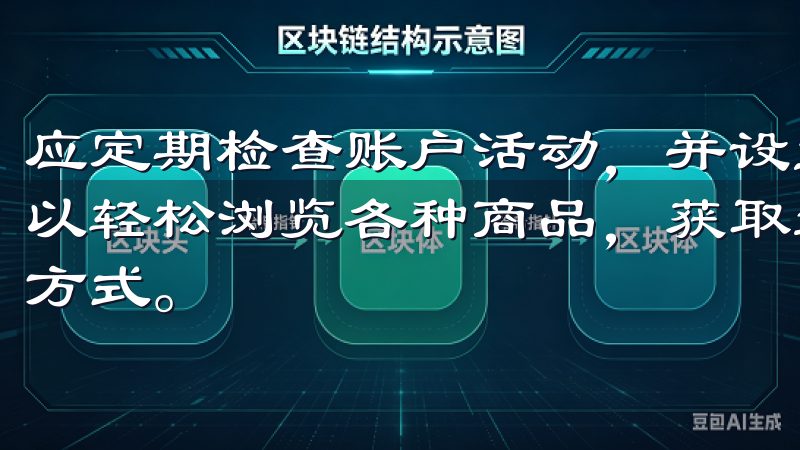 应定期检查账户活动，并设置复杂的密码在易欧app上，您可以轻松浏览各种商品，获取最新优惠信息，享受安全快捷的支付方式。