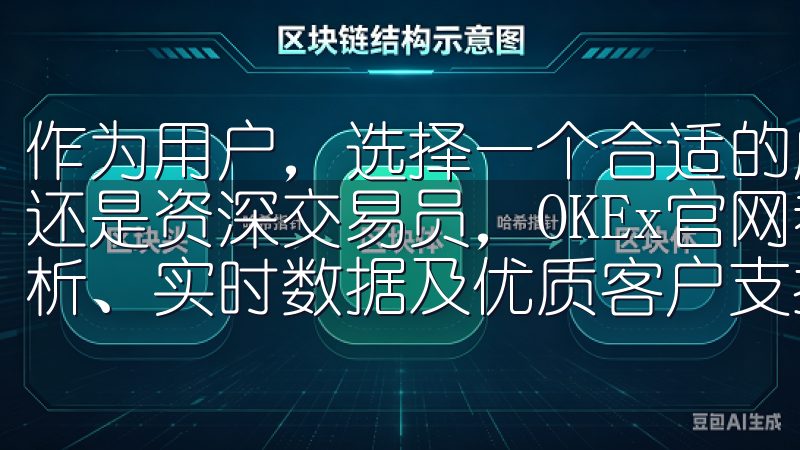 作为用户，选择一个合适的应用不再是件简单的事无论您是新手还是资深交易员，OKEx官网都致力于为您提供可靠的市场分析、实时数据及优质客户支持。
