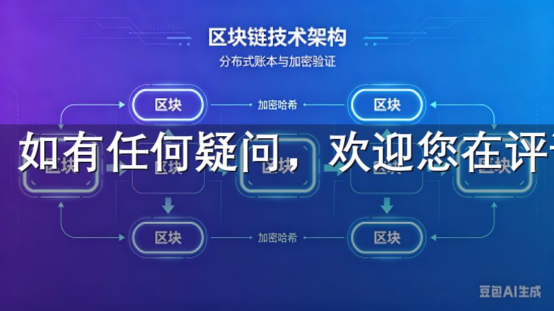 如有任何疑问，欢迎您在评论区留言，我们乐于为您解答。