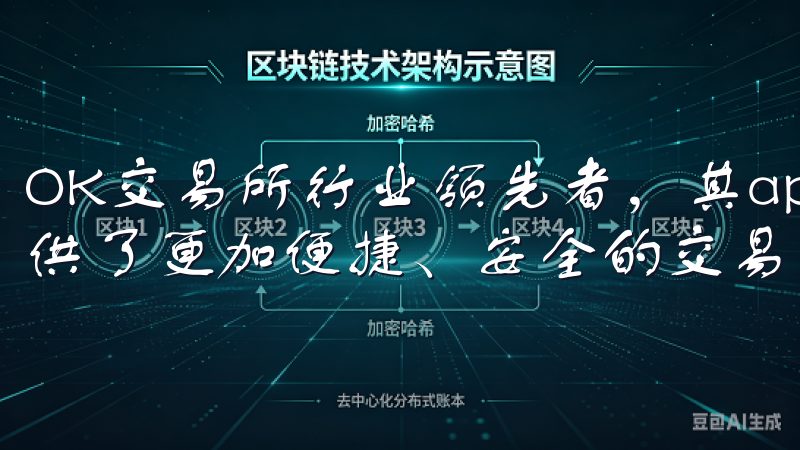 OK交易所行业领先者，其app下载2025最新版为用户提供了更加便捷、安全的交易体验。