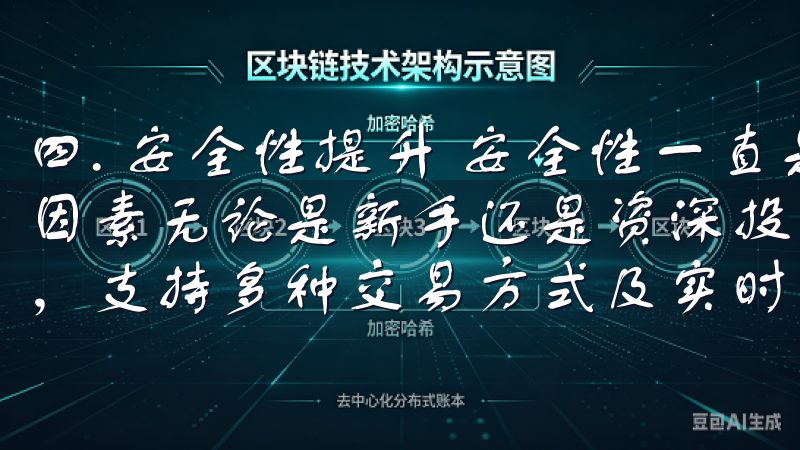 四. 安全性提升 安全性一直是用户选择交易平台的重要考量因素无论是新手还是资深投资者，欧易app都能满足您的需求，支持多种交易方式及实时市场数据，助您把握投资机会。