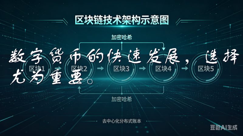 数字货币的快速发展，选择一个可靠且功能强大的交易平台变得尤为重要。
